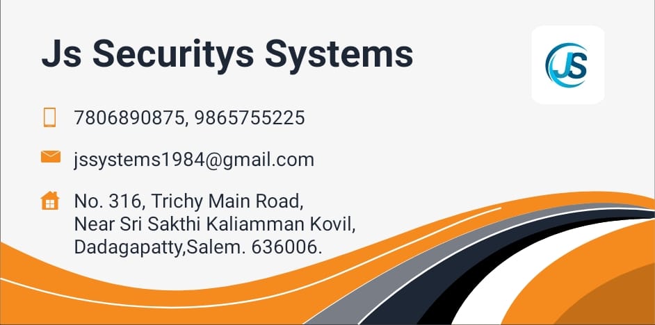 cctv-camera-in-salem